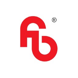 jobs in Finbond Industries Sdn Bhd