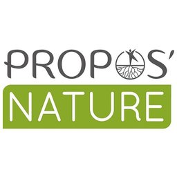 PROPOS'NATURE