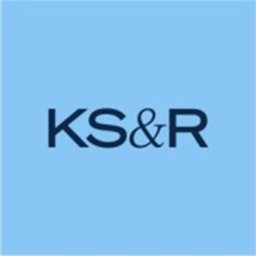 companyLogo