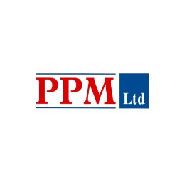 companyLogo