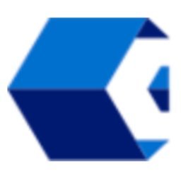 Carlson Construction Ltd.