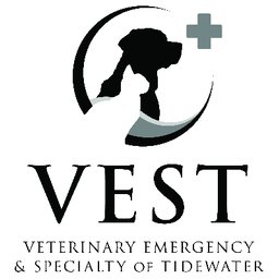 Veterinary Emergency & Specialty of Tidewater
