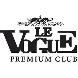 Discothèque Le Vogue