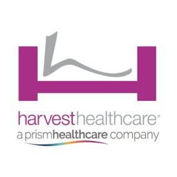 Harvest Healthcare