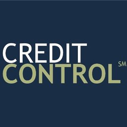 Credit Control LLC