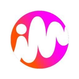 INFOMOTION GmbH Logo