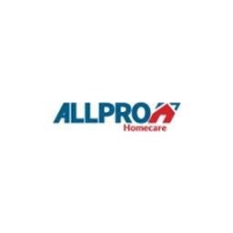Allpro Homecare