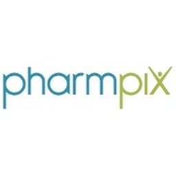 Pharmpix