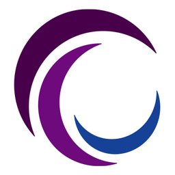 Global Atlantic Financial Group logo