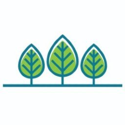 The O'Neill Centre Long Term Care