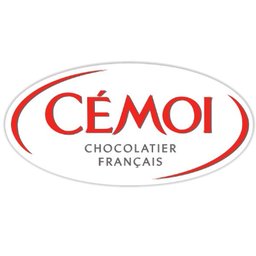Groupe Cemoi | Adopt1Alternant - Offres d'emploi en stage et alternance