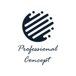 Professional Concept logo
