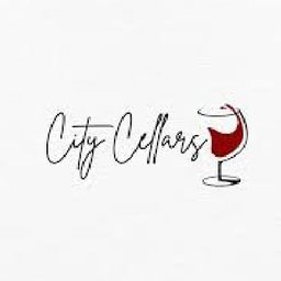 City Cellars