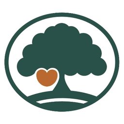 Harvest Hope Food Bank