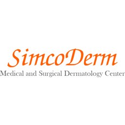 SimcoDerm Medical and Surgical Dermatology Centre