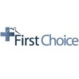 First Choice Home Health & Hospice