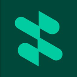 Sagility logo