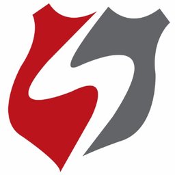 Synergy Protection Group Inc. Logo