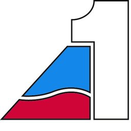 FIRST INTERNATIONAL BANK & TRUST logo