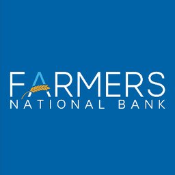 Farmers National Bank