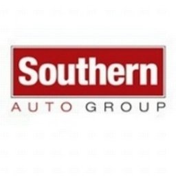 Southern Auto Group