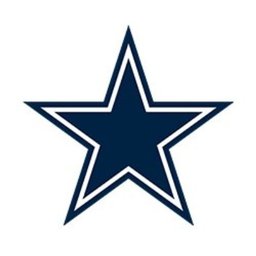 working at dallas cowboys pro shop｜TikTok Search