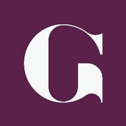 Graziano's Group LLC logo