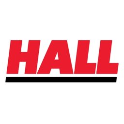 Hall Group of Companies