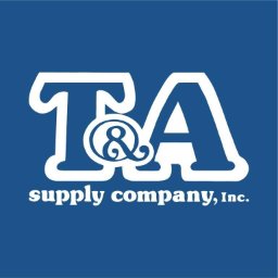companyLogo