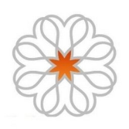 companyLogo