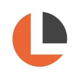 Lowe Mechanical Services Ltd. Logo