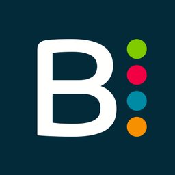 IT Engineer job in Sheffield