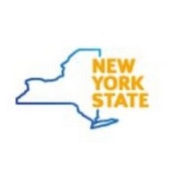 Elmira Psychiatric Center logo