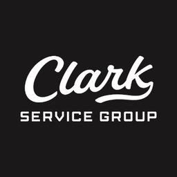 Clark Service Group