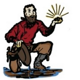 Careers And Employment At El Dorado Savings Bank Indeed Com