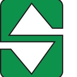 Summers Manufacturing