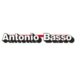 Antonio Basso SpA Logo