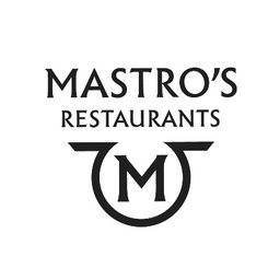 Mastro's Steakhouse