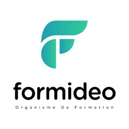 FORMIDEO 