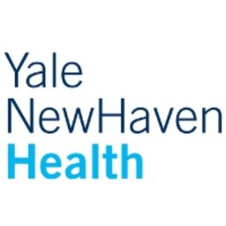 Yale New Haven Health logo