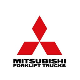 Mitsubishi Forklift Trucks Benelux