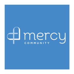 Mercy Community Service