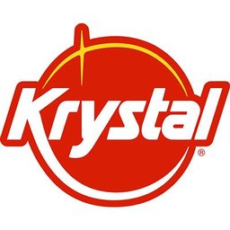 Krystal Logo