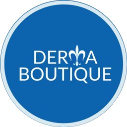 Dermaboutique