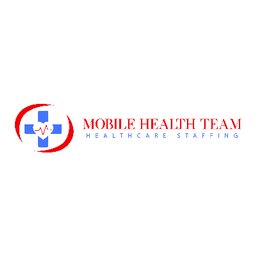 Mobile Health Team Inc logo