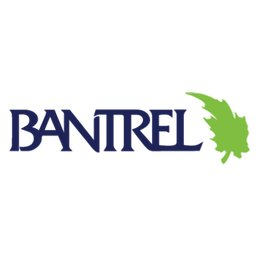 Bantrel