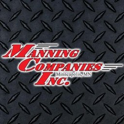 companyLogo