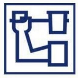 KURZ TRANSFER PRODUCTS