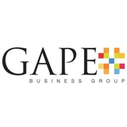 Gape Business Group