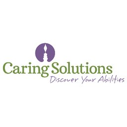 Caring Solutions